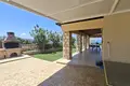 Villa 4 chambres 175 m² en Argaka, Chypre