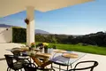 Wohnung 3 Schlafzimmer 93 m² Mijas, Spanien