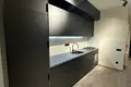 Apartment for rent in Lisi