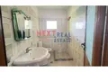 Apartamento 2 habitaciones  en Bashkia Vlore, Albania