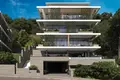 Apartamento 1 habitacion 67 m² Limasol, Chipre
