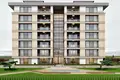 Mieszkanie 1 pokój 232 m² Beylikduzu, Turcja