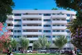 Bungalow de 3 dormitorios 188 m² Torremolinos, Španjolska