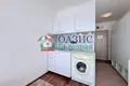 Apartment 35 m² Sveti Vlas, Bulgaria
