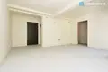 Mieszkanie  Kraków, Polska