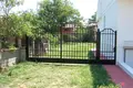 Hotel 330 m² Krapets, Bułgaria