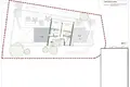 Villa de 4 dormitorios 275 m² Dehesa de Campoamor, Španjolska