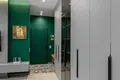 Квартира 3 комнаты 75 м² Копище, Беларусь