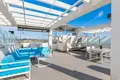 Appartement 2 chambres 74 m² Guardamar del Segura, Espagne