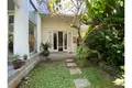 villa de 3 chambres 200 m² Canggu, Indonésie