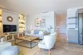 Appartement 4 chambres 130 m² Gundogan, Turquie