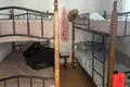 Haus 5 Schlafzimmer 240 m² Nikiti, Griechenland