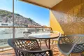Apartamento 2 habitaciones 111 m² Regiao Geografica Imediata do Rio de Janeiro, Brasil