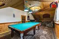 House 186 m² Yelnitsa, Belarus