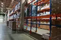 Warehouse 1 651 m² in Rumancevo, Russia