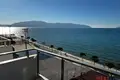 2 room apartment  in Bashkia Vlore, Albania