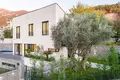 Villa de 5 pièces 240 m² Przno, Monténégro