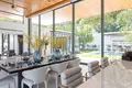 3-Zimmer-Villa 372 m² Kamala, Thailand