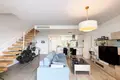 Haus 3 Schlafzimmer 160 m² Bel Air, Spanien