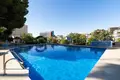 1 bedroom apartment 39 m² Benalmadena, Spain