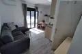 Casa 4 habitaciones 119 m² Paralia Dionisiou, Grecia