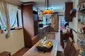 Dom 3 pokoi 233 m² Rio Real, Hiszpania