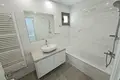 Casa 3 habitaciones 160 m² Tala, Chipre