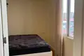 Apartment 90 m² Batumi, Georgia
