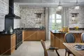 Haus 4 zimmer 359 m² Mrgani, Kroatien