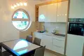 Квартира 3 комнаты 44 м² Пржно, Черногория