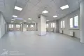 Office 98 m² in Minsk, Belarus