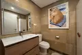 Wohnung 2 Schlafzimmer 109 m² Manilva, Spanien