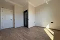 Apartamento 3 habitaciones 85 m² Kestel, Turquía