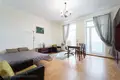 2 room apartment 85 m² in Minsk, Belarus