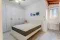 Mieszkanie 3 pokoi 122 m² Larnaka, Cypr