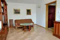 Wohnung 3 zimmer 56 m² Warschau, Polen