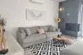 Вилла 3 спальни 150 м² Galizana, Хорватия
