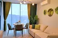 2-bedroom apartment for rent in Batumi