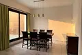 Casa 4 habitaciones 254 m² Demos Agiou Athanasiou, Chipre