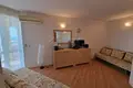 Wohnung 1 zimmer 49 m² Ravda, Bulgarien