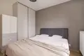 Apartamento 3 habitaciones 65 m² Varsovia, Polonia
