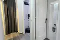 2 bedroom apartment 60 m² Dos Hermanas, Spain