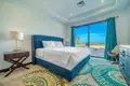 Дом 5 спален 548 м² Roatan, Гондурас