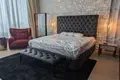 Attique 6 chambres 800 m² Limassol, Chypre