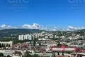Apartamento 2 habitaciones 60 m² Evenkiysky Rayon, Rusia
