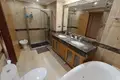 Mieszkanie 2 pokoi 157 m² Marbella, Hiszpania
