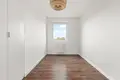 3 room apartment 56 m² in Warsaw, Poland