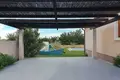 Villa 4 chambres 155 m² Grad Pula, Croatie