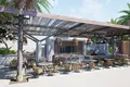 Студия 1 комната 47 м² Камала, Таиланд