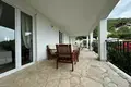 Maison 5 chambres 300 m² Becici, Monténégro